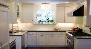 kitchen & bath remodeling, summit nj