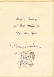 Arambulodigs Astro Boy Funny Animal Comics Long Time Friends