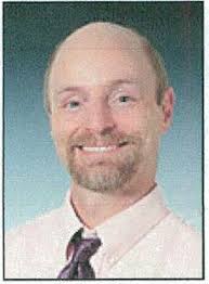 Focus EMU, September 29, 2009