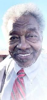 Search Herbert Jones Obituaries and Funeral Services