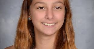 Athena Peterson's Instagram, Twitter & Facebook