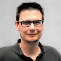 70+ "Hüssy" profiles