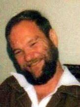 Michael Browning Family History & Historical Records