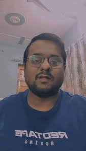 Dominant's With Major Key