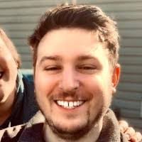 Christopher Witten's Instagram, Twitter & Facebook