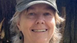 Teacher given caning, faces investigation over 'don't vote Liberal'