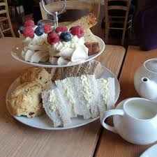 The Best 10 Nurseries & Gardening near Spen Nurseries in Cleckheaton, West  Yorkshire