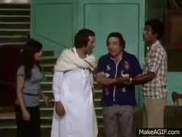 ماهي اصعب كلمة في مسرحية العيال كبرت. Ø§Ø¨Ø¯Ø§Ø¹ Ø³Ø¹ÙŠØ¯ ØµØ§Ù„Ø­ ÙˆÙŠÙˆÙ†Ø³ Ø´Ù„Ø¨Ù‰ ÙÙŠ Ù…Ø³Ø±Ø­ÙŠØ© Ø§Ù„Ø¹ÙŠØ§Ù„ ÙƒØ¨Ø±Øª On Make A Gif