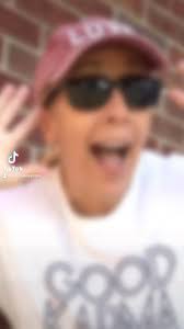 New Release.. New Book.. New Adventure #hemakestheimpossiblepossible  #Triunelovesme #ebook #amazon #christian #Biblewordstudy #writer #blogger  #podcasthost #photographer #free #kindleunlimited ...