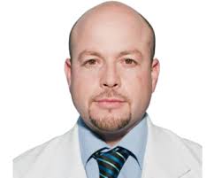 Doctores mejor valorados en Sonora del 2025