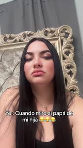 adalinda molina (@adalindamolina20)’s videos with sonido original