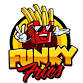 Funky Fries @ PIG BEER event image