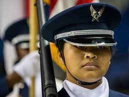 Howard Snipes's Instagram, Twitter & Facebook