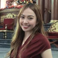 6 "Donna Abiera" profiles