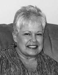 Obituary information for Lois Martina "Tina" Taylor