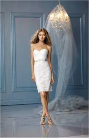 Short Wedding Dresses That Are Classy Sassy Wedding Dresses Satin Short Wedding Dress Wedding Dresses
