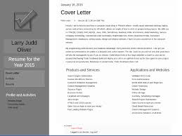 But, how do you do that, exactly? Resume Free Wordpress Themes Demo Download Themes Show