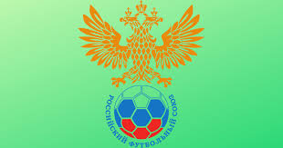 Plan your euro 2021 summer of football with our printable calendar. Russian Euro 2021 Squad Zhirkov Is Here Anton Miranchuk And Dzagoev Are Missing Wazobet Bonus