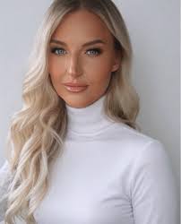 Best pickling cucumbers in Kelowna area?