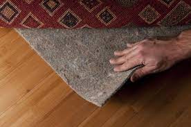 Best Rug Pads For Hardwood Floors Gatesway Area Rug Decor Area Rug Pad Rugs