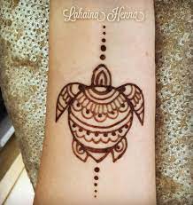 Said i had the magician for my daughter's party and he was fantastic! Super Cute Lahaina Henna Tattoos Hair Braiding Facebook