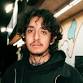 Cuco