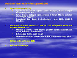 Terkadang, acara keagamaan ini memiliki giliran tertentu dalam melakukan ceramah. Kuliah 4 Sistem Pemerintahan I Perlembagaan Persekutuan Malaysia Ppt Download