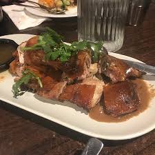 Order food online from your favorite neighborhood spots in hartland, wi. Best Asian Food Near Australind Western Australia Australia
