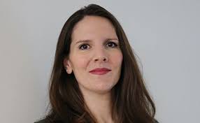 MSL Teams Need to Digitize, or Face Being Left Behind