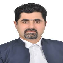 College of Agriculture