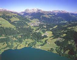 Aktivitäten in der nähe von bahnhof wald im pinzgau, wald im pinzgau auf tripadvisor: Der Ort Wald Konigsleiten Im Pinzgau Ferienwohnungen Vorderegger In Wald Im Pinzgau