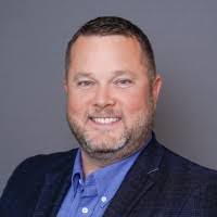 Darryl Sampson's Instagram, Twitter & Facebook