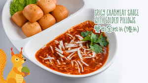Best vegetarian friendly restaurants in singapore, singapore: Food In The Woods å°æ 'æž— Home Singapore Menu Prices Restaurant Reviews Facebook