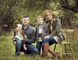 Pin On Family Pictures