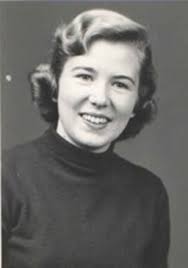 Marcia Ann Lavorini (Shirley) Obituary