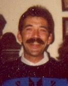 William F. Sayward Obituary