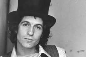 Listen to rino gaetano live & rarities on spotify. E2p7r F1xcu6gm