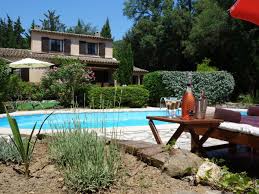 Ferienhaus Castel Des Vignes La Mole Familie Thomas Kastl In 2020 Ferienhaus Traum Ferienwohnung Pool Terrasse