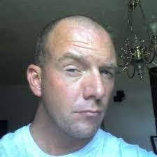 Allen Kyzer's Instagram, Twitter & Facebook