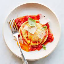 Pin On Cooking