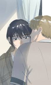 10 Years Where I Loved You The Most Manhua Pin On 10 Years Where I Loved You The Most