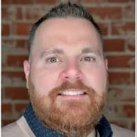 Debbie Hamm Email & Phone Number