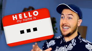 Great YouTube Comedy Bits