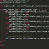 A roblox script is written in lua so it is in a script format of text. 1