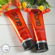 Here are the best clarifying shampoos for greasy hair that actually work and help you go longer between washes. Pin On Mitch Stone Features
