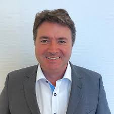 Steuerberater für Ärzte