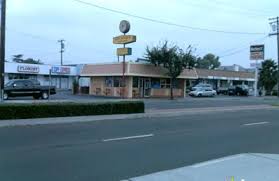 Order food online at cotijas taco shop, bonita with tripadvisor: Los Cotijas Taco Shop 11951 Euclid St Garden Grove Ca 92840 Yp Com