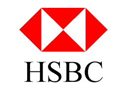 It is the second largest bank in europe. The Good The Bad And The Ugly At Hsbc Efinancialcareers