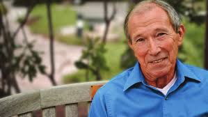 The wisdom of the faithful'