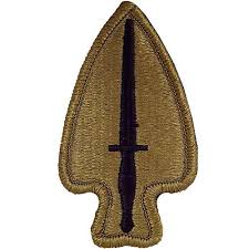 We did not find results for: Special Operations Command Multicam Ocp Patch Usamm